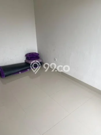 Lokasi terbaik! Rumah siap huni dikontrakkan di Cileunyi LB 77m2 Lokasi terbaik! Rumah siap huni dikontrakkan di Cileunyi LB 77m2