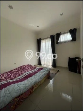 Hunian Nyaman Asri 2 KT Siap Huni di Summarecon Bandung Bandung Hunian Nyaman Asri 2 KT Siap Huni di Summarecon Bandung Bandung