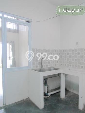 For Sale Rumah 2 Kamar Lokasi Ideal Nyaman dan Strategis di Cileunyi For Sale Rumah 2 Kamar Lokasi Ideal Nyaman dan Strategis di Cileunyi