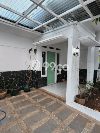 Rumah Modern Cantik 2 KT Bisa Langsung Pindah di Cileunyi Rumah Modern Cantik 2 KT Bisa Langsung Pindah di Cileunyi