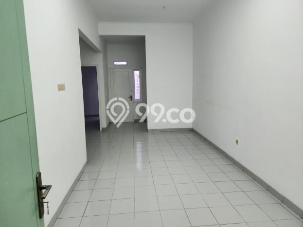 Rumah Modern Cantik 2 KT Bisa Langsung Pindah di Cileunyi Rumah Modern Cantik 2 KT Bisa Langsung Pindah di Cileunyi