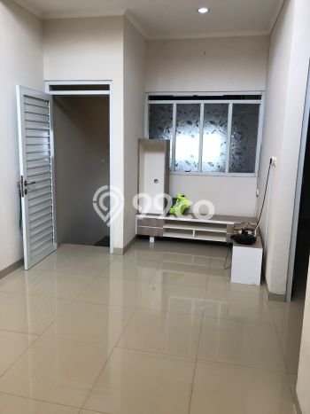 Lokasi terbaik! Rumah siap huni disewakan di Cileunyi LB 55m2 Lokasi terbaik! Rumah siap huni disewakan di Cileunyi LB 55m2