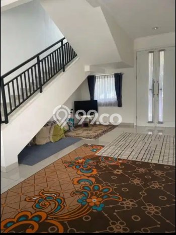 Hunian Nyaman Asri 2 KT Siap Huni di Summarecon Bandung Bandung Hunian Nyaman Asri 2 KT Siap Huni di Summarecon Bandung Bandung