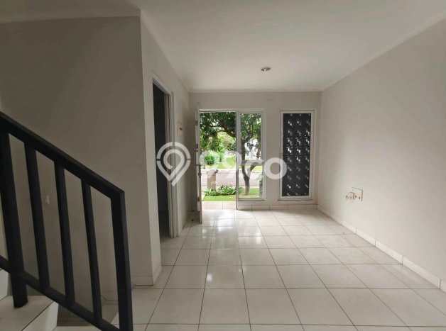 Dijual Rumah Modern 2 KT di Gede Bage, Bandung Dijual Rumah Modern 2 KT di Gede Bage, Bandung