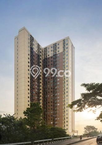 Dijual Apartemen 0 Kamar Tidur, 1 Kamar Mandi di Arcamanik, Bandung Dijual Apartemen 0 Kamar Tidur, 1 Kamar Mandi di Arcamanik, Bandung