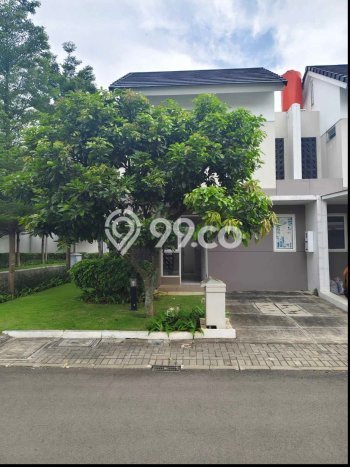 Dijual Rumah Modern 2 KT di Gede Bage, Bandung Dijual Rumah Modern 2 KT di Gede Bage, Bandung