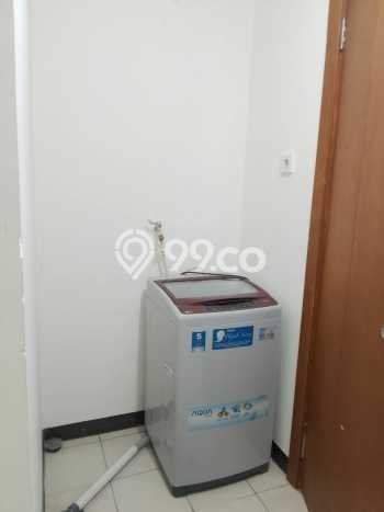 Disewakan Apartemen Ekonomis 3 KT di Pluit Jakarta Utara Disewakan Apartemen Ekonomis 3 KT di Pluit Jakarta Utara