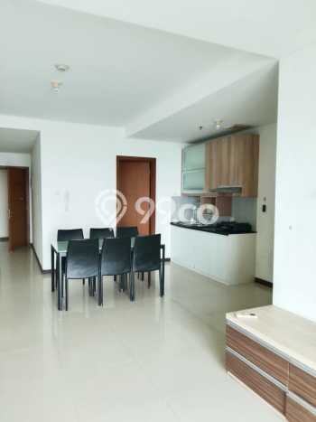 Disewakan Apartemen Ekonomis 3 KT di Pluit Jakarta Utara Disewakan Apartemen Ekonomis 3 KT di Pluit Jakarta Utara