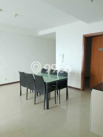 Disewakan Apartemen Ekonomis 3 KT di Pluit Jakarta Utara Disewakan Apartemen Ekonomis 3 KT di Pluit Jakarta Utara
