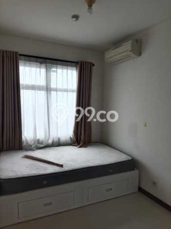Disewakan Apartemen Ekonomis 3 KT di Pluit Jakarta Utara Disewakan Apartemen Ekonomis 3 KT di Pluit Jakarta Utara