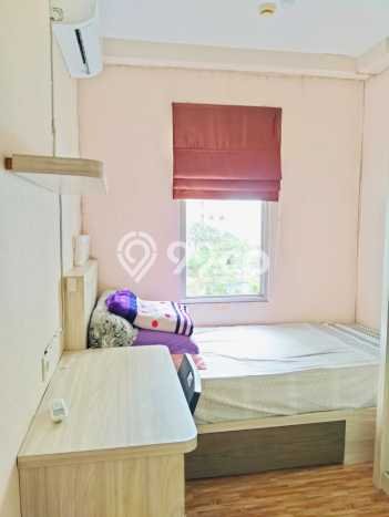 Hunian Strategis 42m2 di Pluit Jakarta Utara 2 Bedroom Hunian Strategis 42m2 di Pluit Jakarta Utara 2 Bedroom