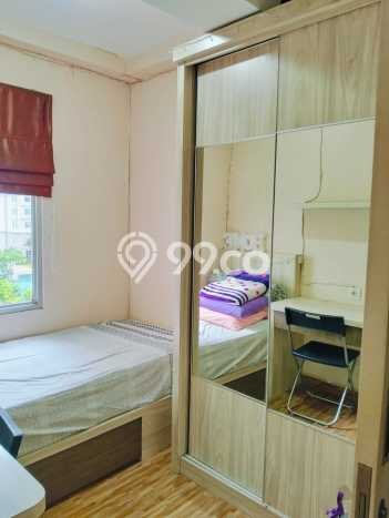 Hunian Strategis 42m2 di Pluit Jakarta Utara 2 Bedroom Hunian Strategis 42m2 di Pluit Jakarta Utara 2 Bedroom