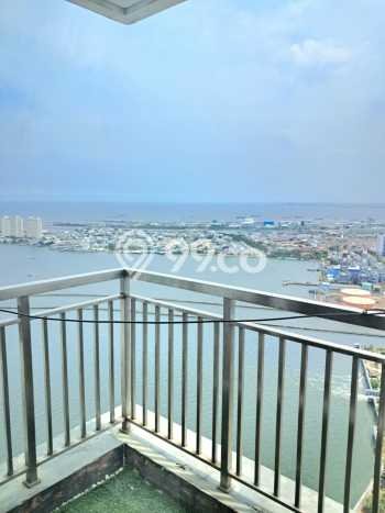 Sewa Apartemen Ekonomis 2 KT di Pluit Jakarta Utara Sewa Apartemen Ekonomis 2 KT di Pluit Jakarta Utara