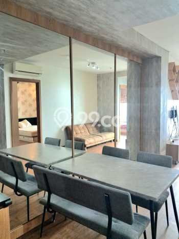 Sewa Apartemen Ekonomis 2 KT di Pluit Jakarta Utara Sewa Apartemen Ekonomis 2 KT di Pluit Jakarta Utara