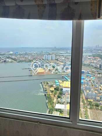 Sewa Apartemen Ekonomis 2 KT di Pluit Jakarta Utara Sewa Apartemen Ekonomis 2 KT di Pluit Jakarta Utara