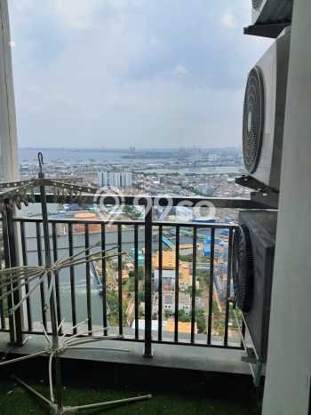Sewa Apartemen Ekonomis 2 KT di Pluit Jakarta Utara Sewa Apartemen Ekonomis 2 KT di Pluit Jakarta Utara