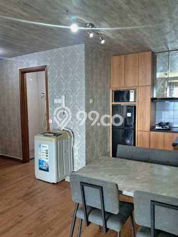 Sewa Apartemen Ekonomis 2 KT di Pluit Jakarta Utara Sewa Apartemen Ekonomis 2 KT di Pluit Jakarta Utara