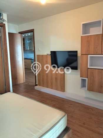 Sewa Apartemen Ekonomis 2 KT di Pluit Jakarta Utara Sewa Apartemen Ekonomis 2 KT di Pluit Jakarta Utara