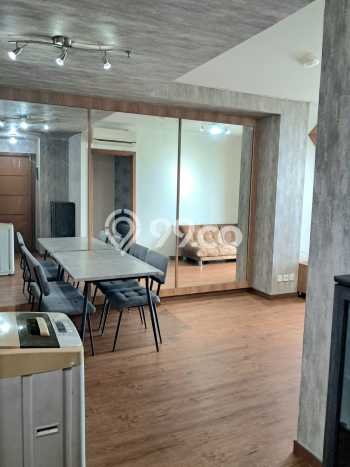 Sewa Apartemen Ekonomis 2 KT di Pluit Jakarta Utara Sewa Apartemen Ekonomis 2 KT di Pluit Jakarta Utara