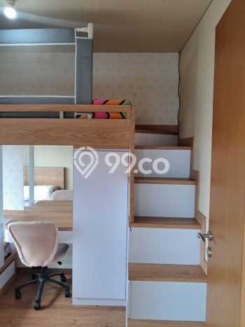 Sewa Apartemen Ekonomis 2 KT di Pluit Jakarta Utara Sewa Apartemen Ekonomis 2 KT di Pluit Jakarta Utara