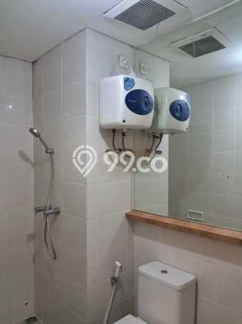 Sewa Apartemen Ekonomis 2 KT di Pluit Jakarta Utara Sewa Apartemen Ekonomis 2 KT di Pluit Jakarta Utara