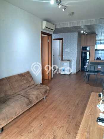 Sewa Apartemen Ekonomis 2 KT di Pluit Jakarta Utara Sewa Apartemen Ekonomis 2 KT di Pluit Jakarta Utara