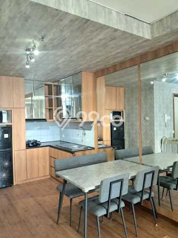 Sewa Apartemen Ekonomis 2 KT di Pluit Jakarta Utara Sewa Apartemen Ekonomis 2 KT di Pluit Jakarta Utara