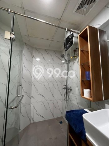 Sewa Apartemen Terjangkau 2 BR di Tanjung Duren Selatan Jakarta Barat Sewa Apartemen Terjangkau 2 BR di Tanjung Duren Selatan Jakarta Barat