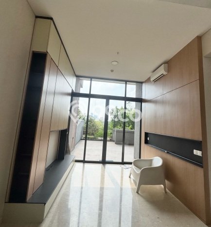 Disewakan Segera Apartemen Strategis 2 KT, 1 KM di Kawasan BSD Disewakan Segera Apartemen Strategis 2 KT, 1 KM di Kawasan BSD