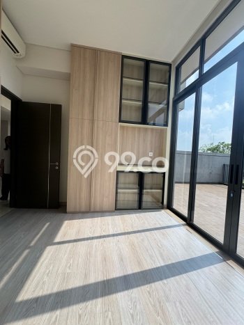 Disewakan Segera Apartemen Strategis 2 KT, 1 KM di Kawasan BSD Disewakan Segera Apartemen Strategis 2 KT, 1 KM di Kawasan BSD