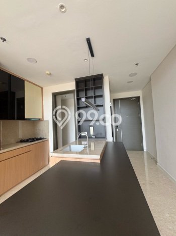 Disewakan Segera Apartemen Strategis 2 KT, 1 KM di Kawasan BSD Disewakan Segera Apartemen Strategis 2 KT, 1 KM di Kawasan BSD