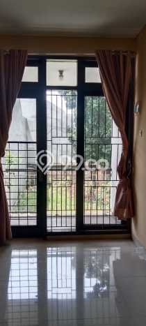 Dijual Rumah 4 Kamar Lokasi Strategis Bagus dan Strategis di Ciputat Dijual Rumah 4 Kamar Lokasi Strategis Bagus dan Strategis di Ciputat