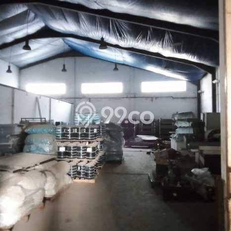 Gudang Disewakan Lokasi Pulo Gadung Jakarta Timur Harga Spesial! Gudang Disewakan Lokasi Pulo Gadung Jakarta Timur Harga Spesial!