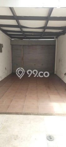 Disewakan Cepat Rumah Kondisi Bagus di Area Cempaka Putih, Jakarta Pusat Disewakan Cepat Rumah Kondisi Bagus di Area Cempaka Putih, Jakarta Pusat