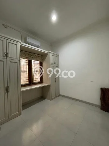 Jarang Ada! Rumah Kontrakan 3 Kamar Bagus Siap Huni Cipinang Jarang Ada! Rumah Kontrakan 3 Kamar Bagus Siap Huni Cipinang