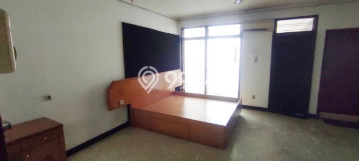 Disewakan Cepat Rumah Kondisi Bagus di Area Cempaka Putih, Jakarta Pusat Disewakan Cepat Rumah Kondisi Bagus di Area Cempaka Putih, Jakarta Pusat