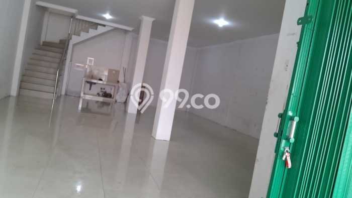 Unit Komersial Disewakan di Bekasi Kawasan Strategis Harga Kompetitif Unit Komersial Disewakan di Bekasi Kawasan Strategis Harga Kompetitif
