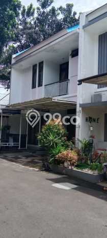 Dijual Rumah 4 Kamar Lokasi Strategis Bagus dan Strategis di Ciputat Dijual Rumah 4 Kamar Lokasi Strategis Bagus dan Strategis di Ciputat