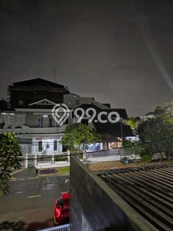 Rumah Sewa Jakarta Timur LT 333m2 LB 250m2 Kawasan Pondok Kelapa Rumah Sewa Jakarta Timur LT 333m2 LB 250m2 Kawasan Pondok Kelapa