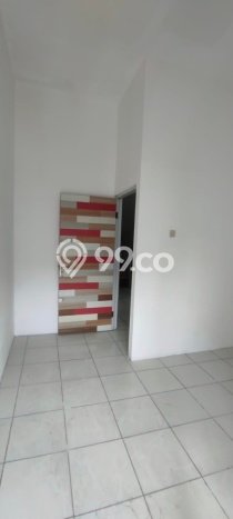 Disewakan Rumah Konsep Modern di Kelapa Gading Jakarta Utara dengan 3 KT Disewakan Rumah Konsep Modern di Kelapa Gading Jakarta Utara dengan 3 KT