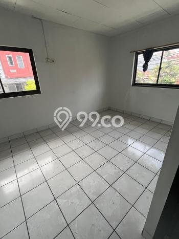 Disewakan Cepat Rumah Kondisi Bagus di Kawasan Kelapa Gading, Jakarta Utara Disewakan Cepat Rumah Kondisi Bagus di Kawasan Kelapa Gading, Jakarta Utara