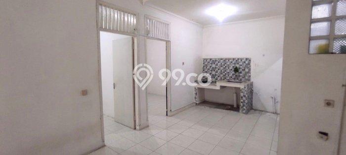 Disewakan Rumah Konsep Modern di Kelapa Gading Jakarta Utara dengan 3 Kamar Disewakan Rumah Konsep Modern di Kelapa Gading Jakarta Utara dengan 3 Kamar