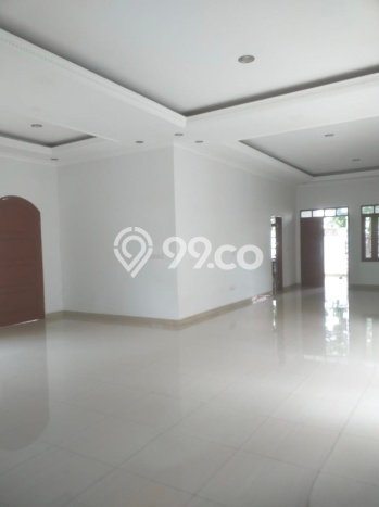 Rumah Bagus Siap Pakai Di Cempaka Putih Luas 277m2 Lokasi Strategis Rumah Bagus Siap Pakai Di Cempaka Putih Luas 277m2 Lokasi Strategis