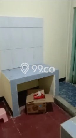Disewakan! Rumah 4 Kamar Tidur &
2 Kamar Mandi di Rawamangun, Jakarta Timur Disewakan! Rumah 4 Kamar Tidur &
2 Kamar Mandi di Rawamangun, Jakarta Timur