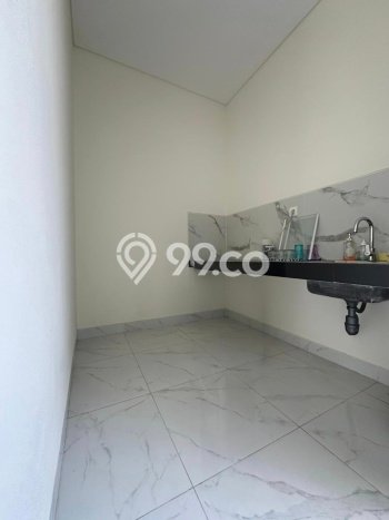 Siap Huni Hunian Elit 4 Kamar di Jatisampurna Dekat ke Mana Pun Siap Huni Hunian Elit 4 Kamar di Jatisampurna Dekat ke Mana Pun