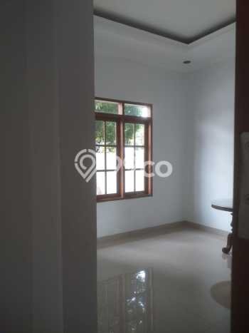Rumah Bagus Siap Pakai Di Cempaka Putih Luas 277m2 Lokasi Strategis Rumah Bagus Siap Pakai Di Cempaka Putih Luas 277m2 Lokasi Strategis