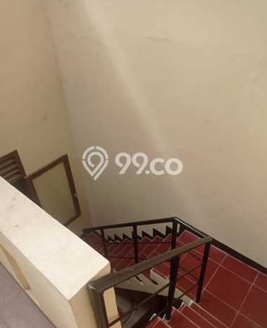 Disewakan Rumah Murah di Pondok Kelapa Jakarta Timur dengan 3 KT Disewakan Rumah Murah di Pondok Kelapa Jakarta Timur dengan 3 KT