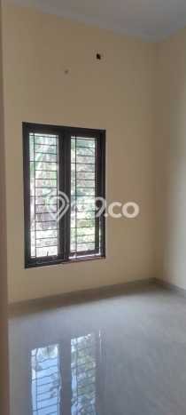 Jarang Ada! Rumah Kontrakan 2 Kamar Bagus Siap Huni Pondok Kelapa Jarang Ada! Rumah Kontrakan 2 Kamar Bagus Siap Huni Pondok Kelapa