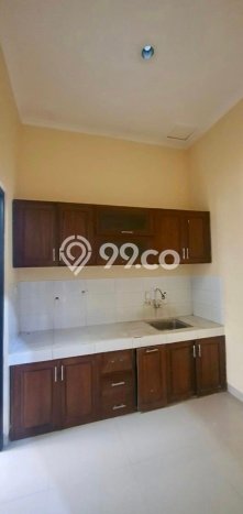 Rumah Modern Cantik 4 KT Siap Huni di Cipayung Rumah Modern Cantik 4 KT Siap Huni di Cipayung