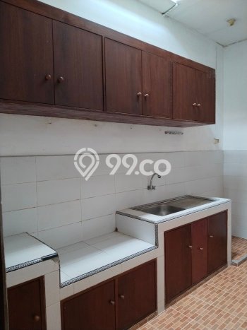Rumah sewa siap pakai 3 Kamar Tidur di Pulo Asem, Jakarta Timur Rumah sewa siap pakai 3 Kamar Tidur di Pulo Asem, Jakarta Timur
